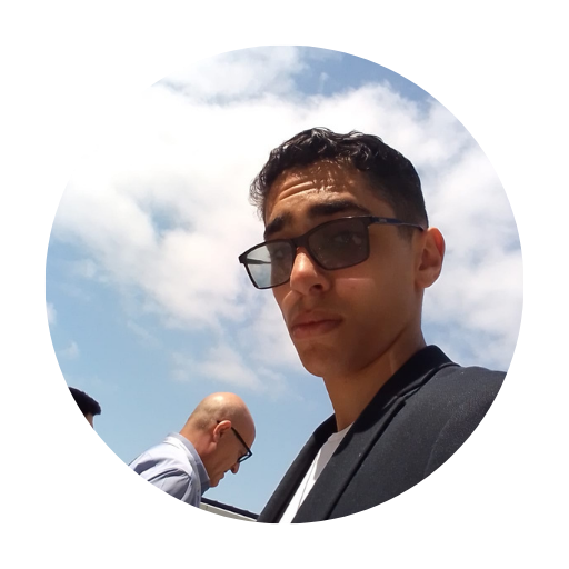 Ammar